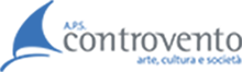 Controvento APS Logo