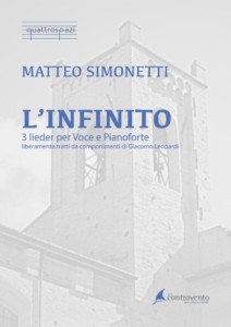 L'INFINITO